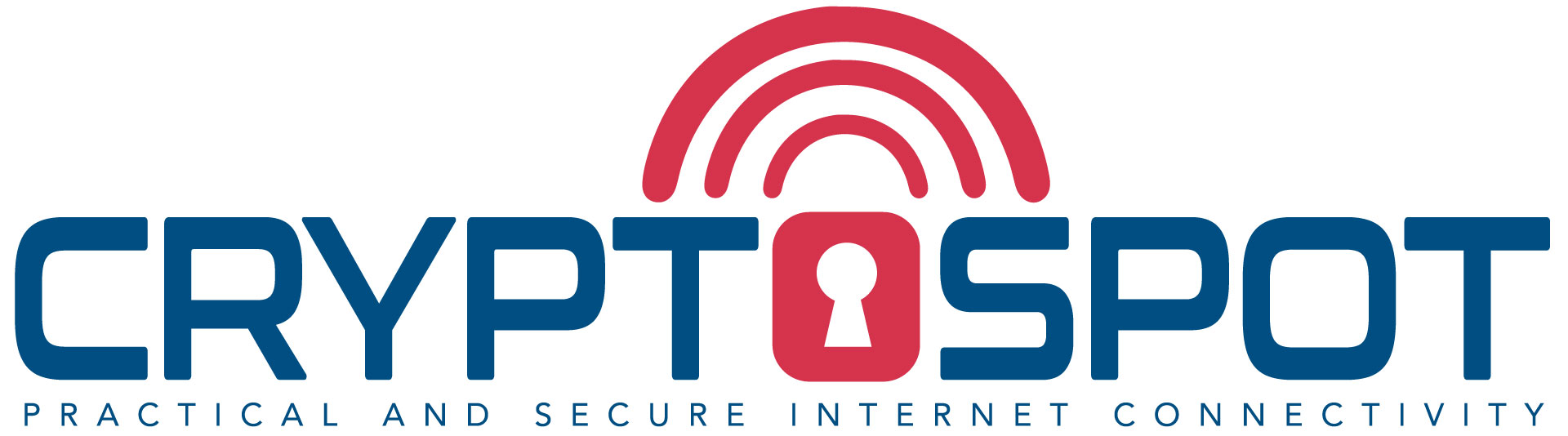 CRYPTOSPOT