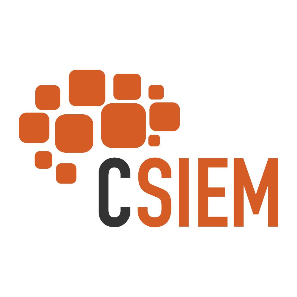 CSIEM