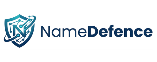 NameDefence