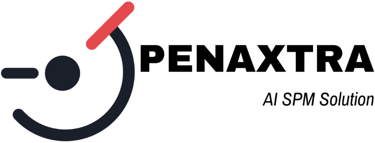 Penaxtra - AI Security Posture Management Platform