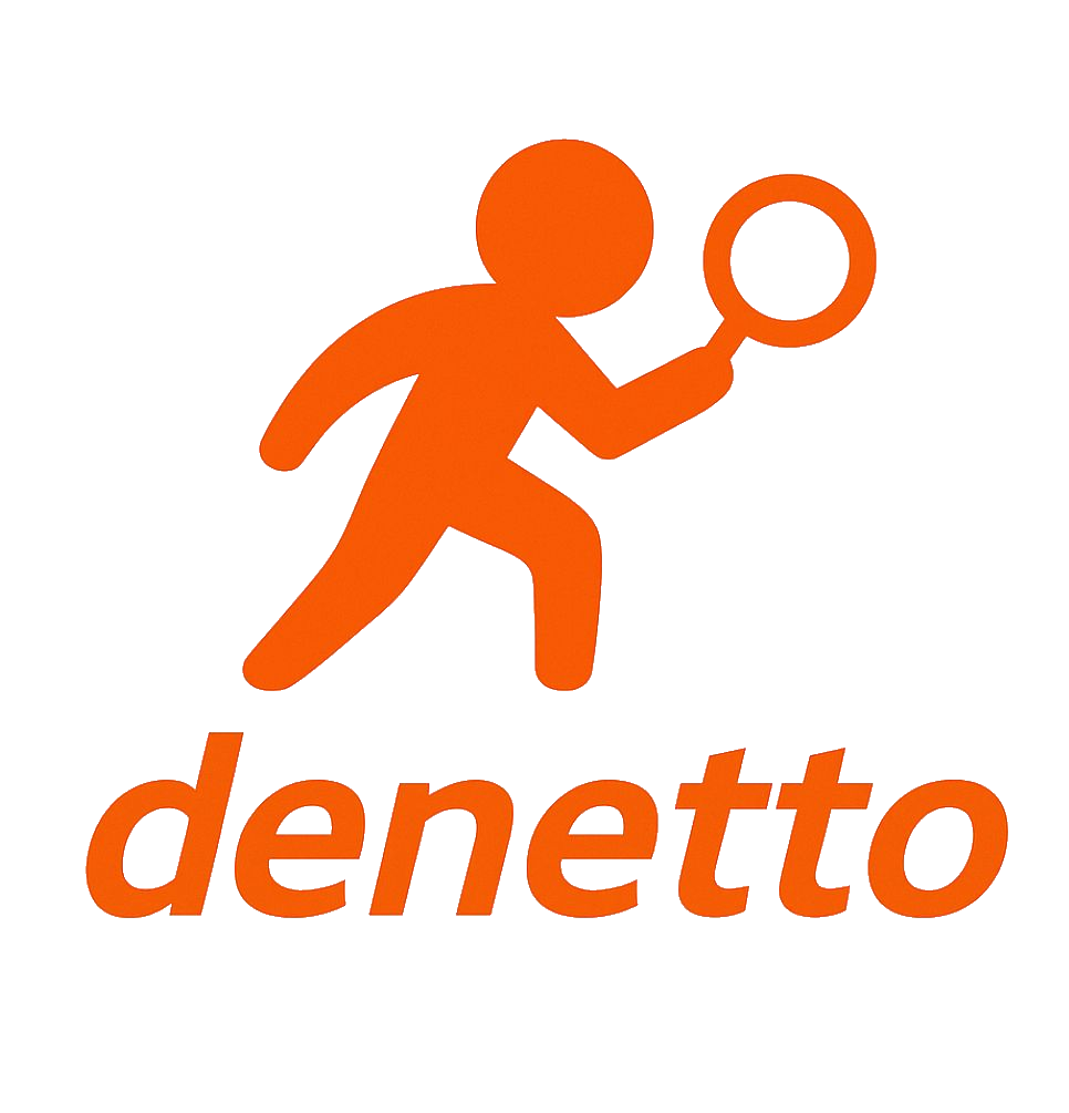 Denetto