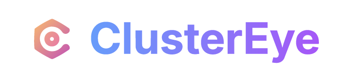 ClusterEye