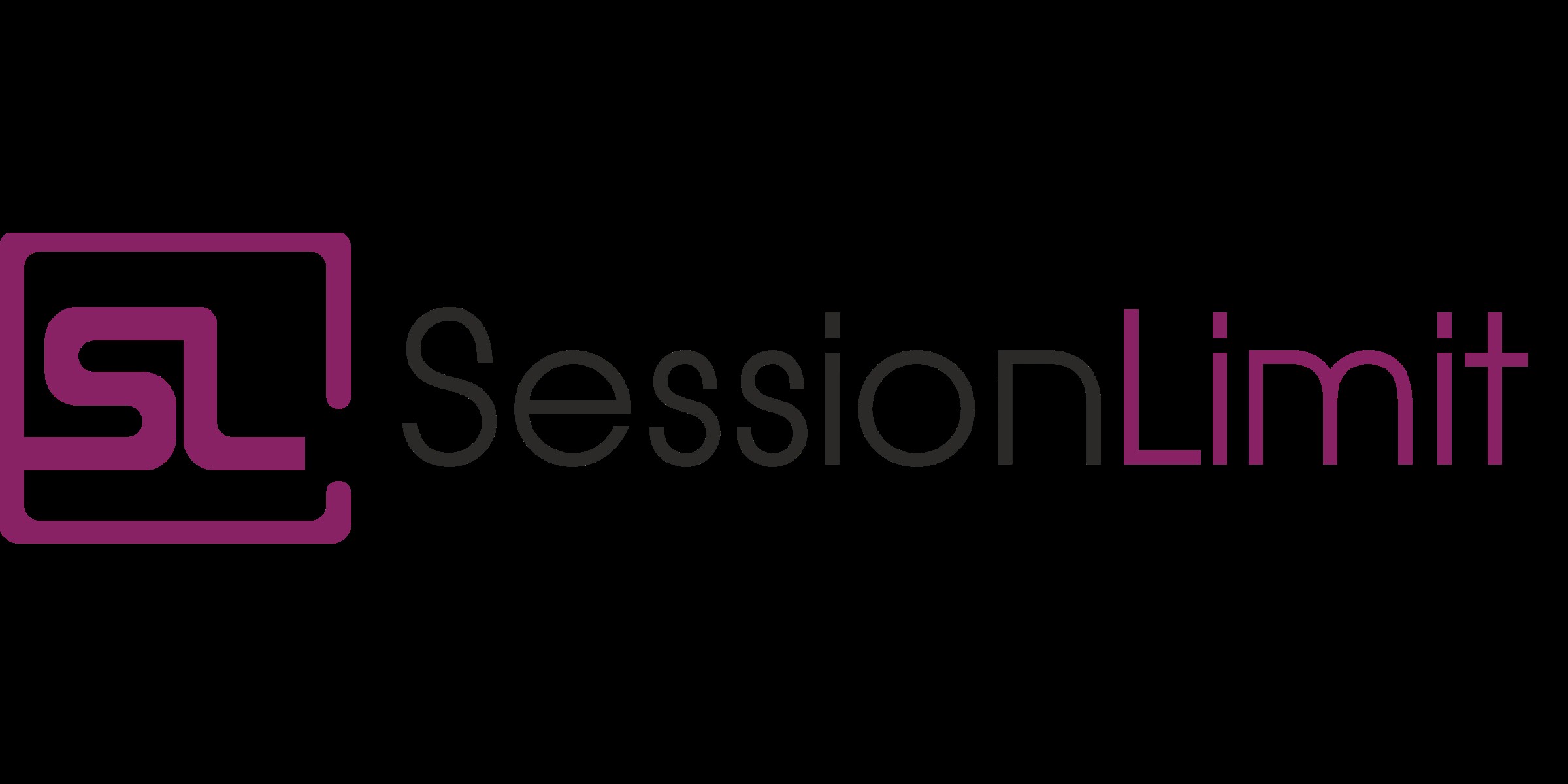 SessionLimit