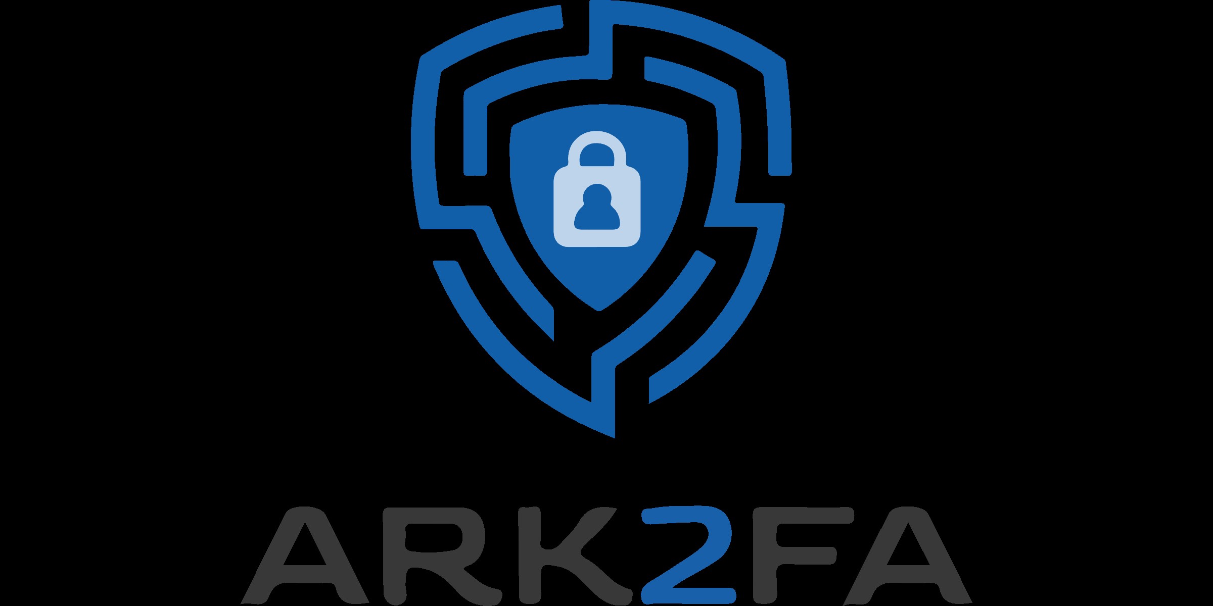 ARK2FA