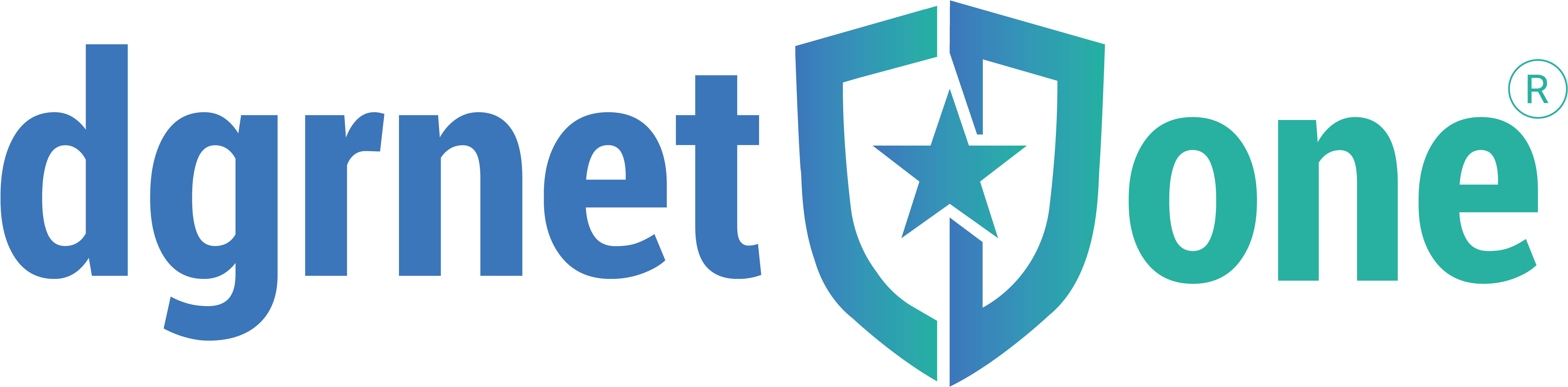 DGRNET One Siber Güvenlik, BT Varlık ve Uyum Yönetim Platformu