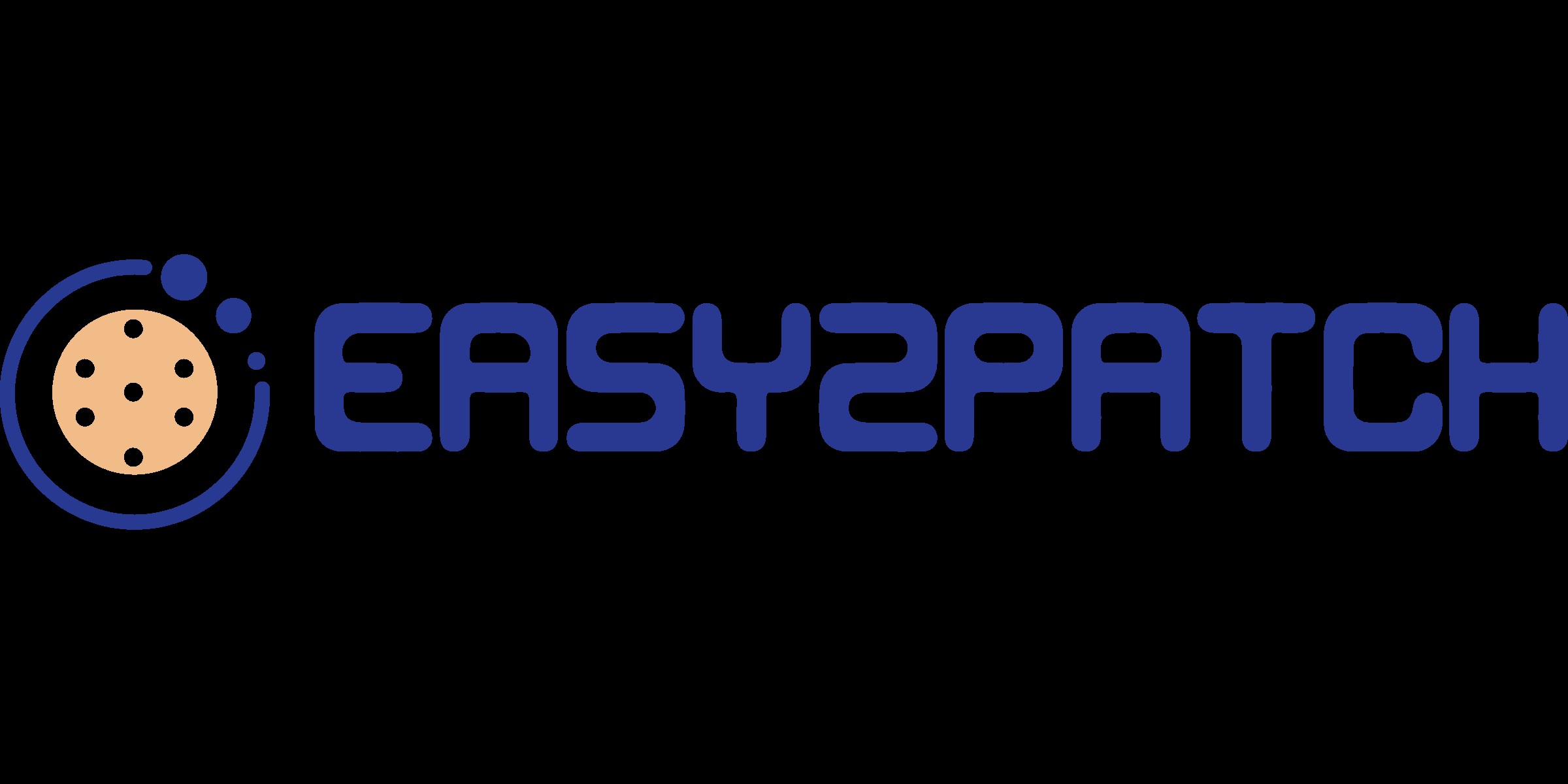 Easy2Patch